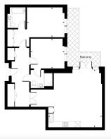 18 Henrietta House.jpg