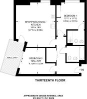 1305 icon tower floorplan.jpg