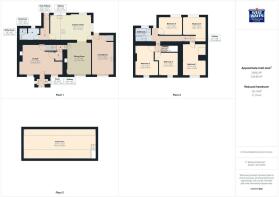 Floorplan.jpg