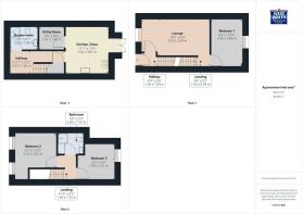 Floorplan.jpg