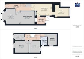 Floorplan.jpg