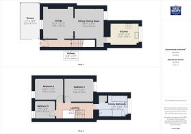 Floorplan.jpg