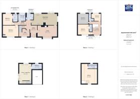 Floorplan.jpg