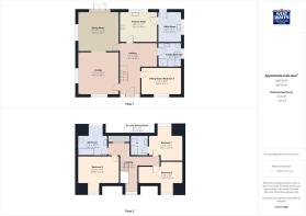 Floorplan.jpg