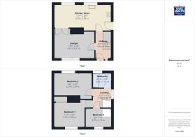 Floorplan.jpg