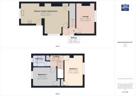 Floorplan.jpg