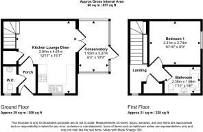 27 Ffordd Y Glowyr.jpg