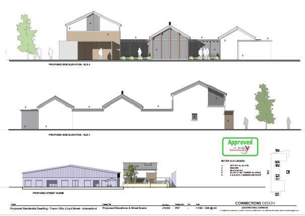 Street elevations jpeg.jpg