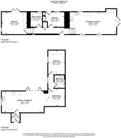 Haulwen Lodge Cottage 1 & 2.png