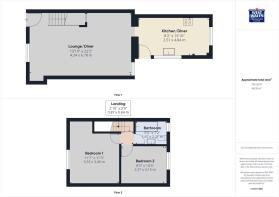 Floorplan.jpg