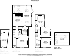 3 Erw Terrace .png