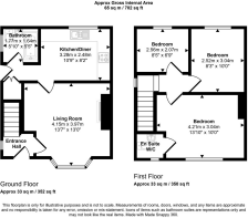 94 Hillfield Villas (1).png
