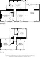 Duad Cottage.png