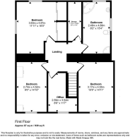 First Floor.png