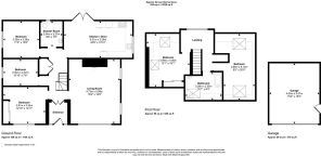 56 Bronwydd Road .png