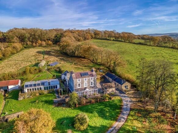 DJI_0045_HDR.jpg
