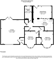 6 Monksford Street .png