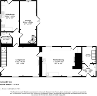 Ground Floor (1).png