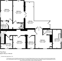 First Floor (1).png