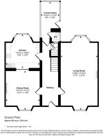 Ground Floor.png