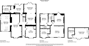Church House (1).png