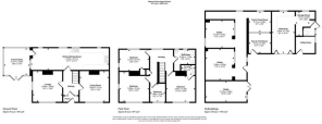 Floorplan.png