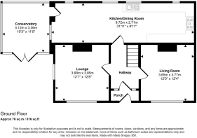 Ground Floor (2).png