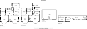 87 Carmarthen Road (1).png