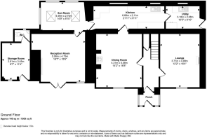 Ground Floor (1).png