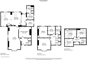 Floor Plan.png