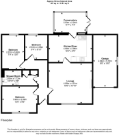 Floorplan.png