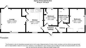 Floorplan.png