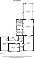 Floorplan.png