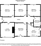 7 St. Annes Avenue .png