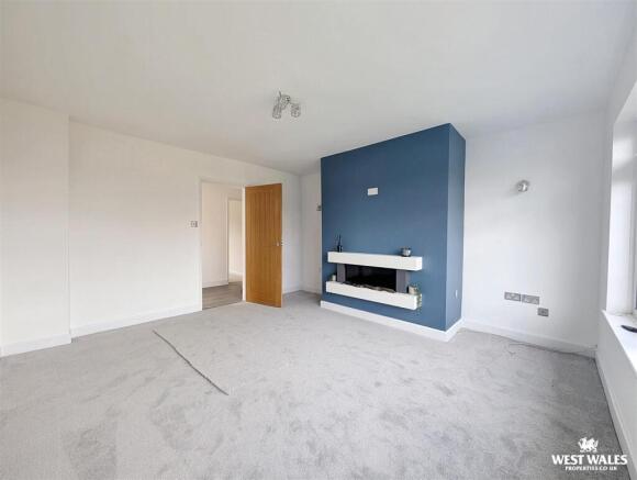 b3b44b28-da8b-4366-bcf8-4d9c5b7702d4-1_all_160132.