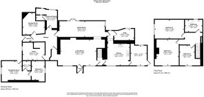 Halfway House (1).png