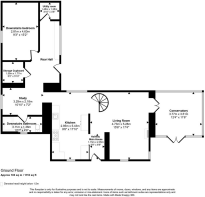 Ground Floor (4).png