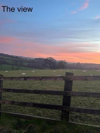 WhatsApp Image 2025-07-29 at 15.53.37.jpeg