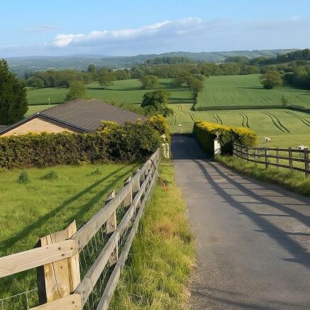 WhatsApp Image 2025-07-28 at 15.59.59.jpeg