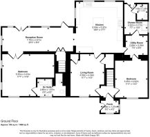 Ground Floor (8).png