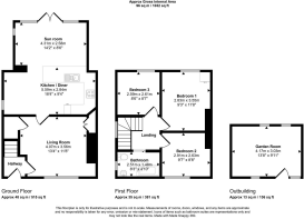 57 Garden Suburbs.png