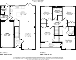 6 Gerddi Gwenllian.png