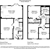 20 Maes Lewis Morris.png