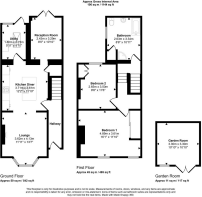 2 Lewis Terrace.png