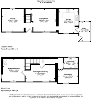 Elim Chapel Cottage (1).png