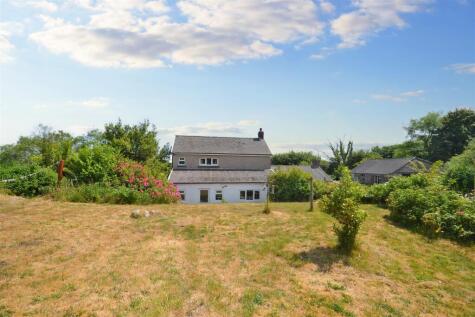 Four Roads, Kidwelly