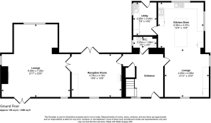 Ground Floor (3).png