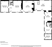 Ground Floor (4).png