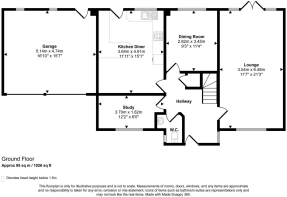 Ground Floor (6).png