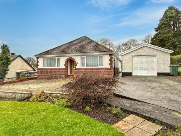 WhatsApp Image 20260120 at 144711.jpg